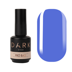 DARK PRO base №36, 15 мл