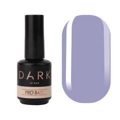 DARK PRO base №37, 15 мл