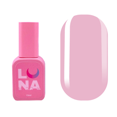 Акрил-гель LUNA Light Acrygel №5, 13 мл, Выбор объема: 13 мл, назначение