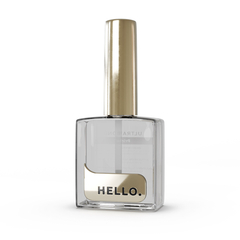 Безкислотный праймер HEYLOVE Ultrabond, 15 мл