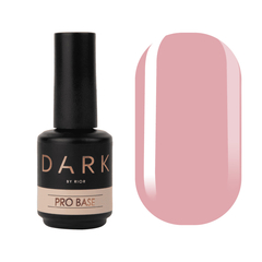 DARK PRO base №22, 15 мл, Вибір об'єму: 15 мл