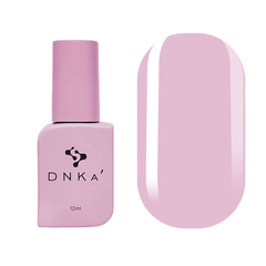 Liquid Acrygel DNKa №14, Ice Lolly, 12 ml, Вибір об'єму: 12 мл, Колір колекції: №14