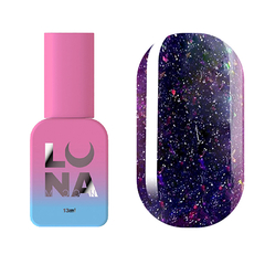 LUNA LUREX Base №21, 13 мл