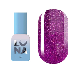 Гель-лак LUNA Color Reflection №216, 13ml