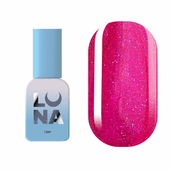 Гель-лак LUNA Color Reflection №224, 13ml