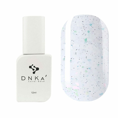 База Cover DNKa №94, 12 ml