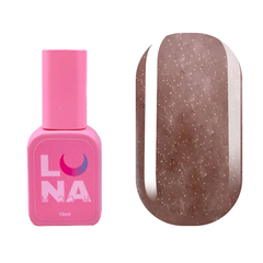 LUNA  Cover Base №9, 13 мл