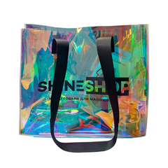 Шопер ShineShop