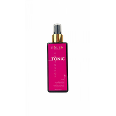 Edlen Тоник для ногтей Tonic Photoshop, 200 мл
