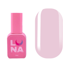 Акрил-гель LUNA Light Acrygel №4, 13 мл, Вибір об'єму: 13 мл, призначення