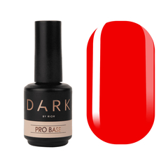 DARK PRO base №38, 15 мл