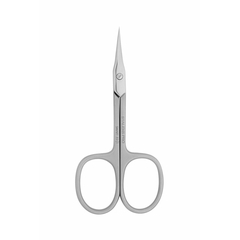 Ножницы профессиональные для кутикулы Staleks SMART 22 TYPE 1