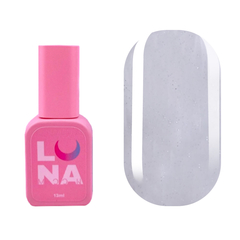 LUNA  Cover Base №11, 13 мл