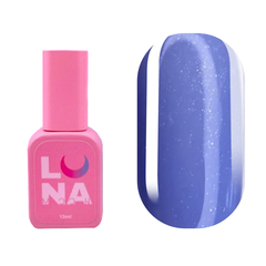 LUNA  Cover Base №12, 13 мл