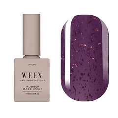База WEEX Potal №108, 11 мл
