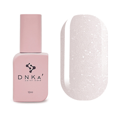 База Cover DNKa №42, 12 ml
