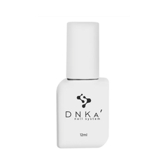 Base Rubber DNKa, 12 ml, Вибір об'єму: 12 мл