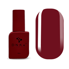 База Cover DNKa №3, 12 ml
