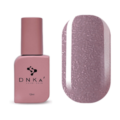 База Cover DNKa №8, 12 ml