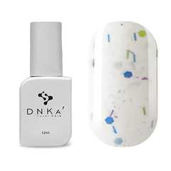 База Cover DNKa №55, 12 ml