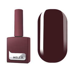 Оттеночная база HELLO TINT BASE REDWOOD, 15 мл