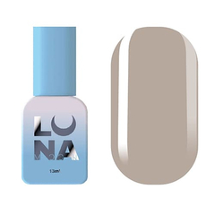Гель-лак LUNA Color №18, 13ml