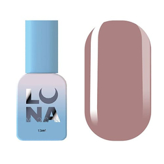 Гель-лак LUNA Color №19, 13ml