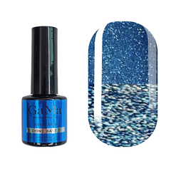 База GÉMELY ex GA&MA Shine base №11, 10 мл