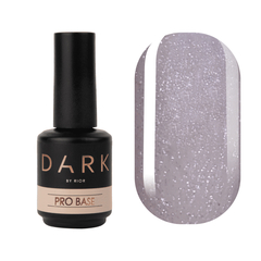 DARK PRO base №16, 15 мл, Вибір об'єму: 15 мл