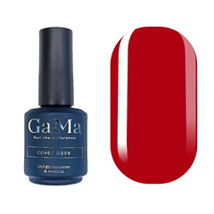 База кольорова Ga&Ma Colored base №29 Токіо, 15 мл