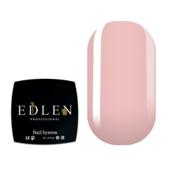 Edlen Builder Gel №5, 15 мл, Вибір об'єму: 15 мл, Вибір відтінку: №5
