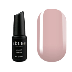 Гель-лак Edlen Color №7, 9 мл