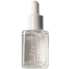 Ремувер Edlen Water Cuticle remover, 30 мл