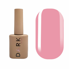 DARK Top Pink, 10 мл, назначение