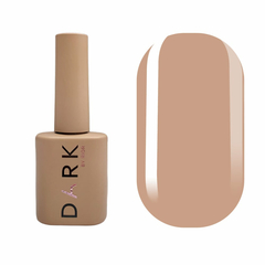 Dark Beige Top, 10 мл, назначение