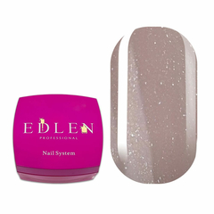 Edlen Builder Gel Princess №25, 15 мл, Вибір об'єму: 15 мл, Вибір відтінку: №25