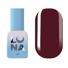 Гель-лак LUNA Color №12, 13ml