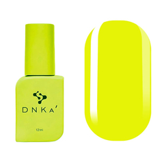 Liquid Acrygel DNKa №41, Maldives, 12 ml, Вибір об'єму: 12 мл, Колір колекції: №41