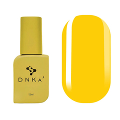 Liquid Acrygel DNKa №42, Seychalles, 12 ml, Вибір об'єму: 12 мл, Колір колекції: №42