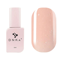 Liquid Acrygel DNKa №48, Andromeda, 12 ml, Вибір об'єму: 12 мл, Колір колекції: №48