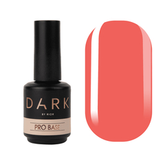 DARK PRO base №31, 15 мл