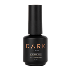 DARK Night Top - светоотражающий, 10 мл, назначение