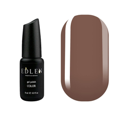 Гель-лак Edlen Color №27, 9 мл