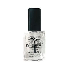DNKa Dehydrator, 12 ml