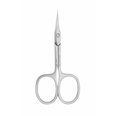 Ножницы профессиональные для кутикулы Staleks EXPERT 50 TYPE 2