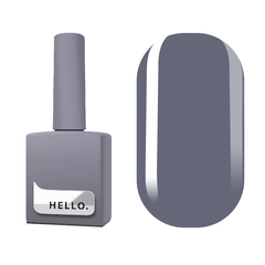 Відтінкова база HELLO TINT BASE STONE, 15 мл