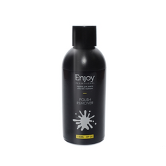 Средство для снятия лака Enjoy professional, 150 мл, Выбор объема: 150 мл