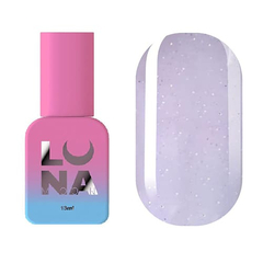 Акрил-гель LUNA Light Acrygel №26, 13 мл, Выбор объема: 13 мл, назначение