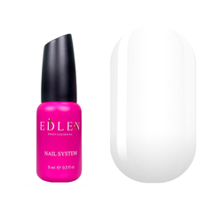Edlen Cover base Nude №1, 9 мл