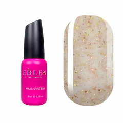 Edlen Cover base Potal №73, 9 мл